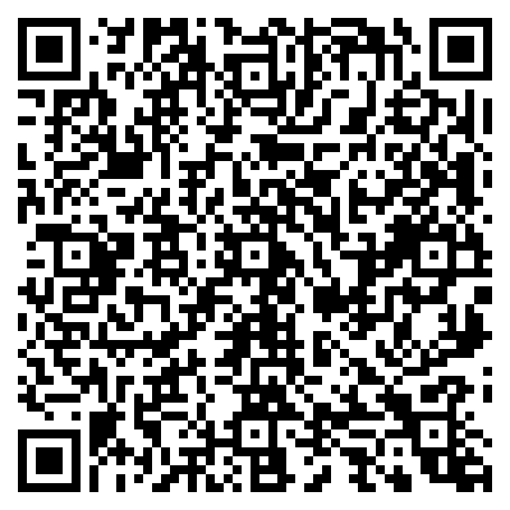 kod QR z danymi kontaktowymi 23092840000000