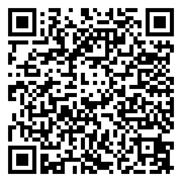 kod QR z danymi kontaktowymi 36423497700000