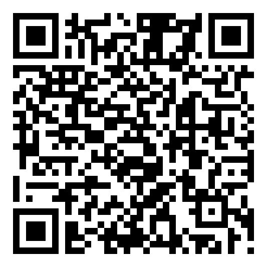 kod QR z danymi kontaktowymi 52455917300000