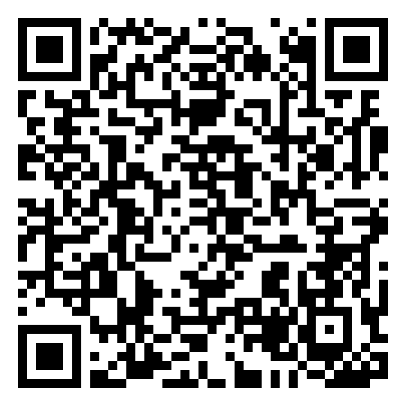 kod QR z danymi kontaktowymi 35681049900000