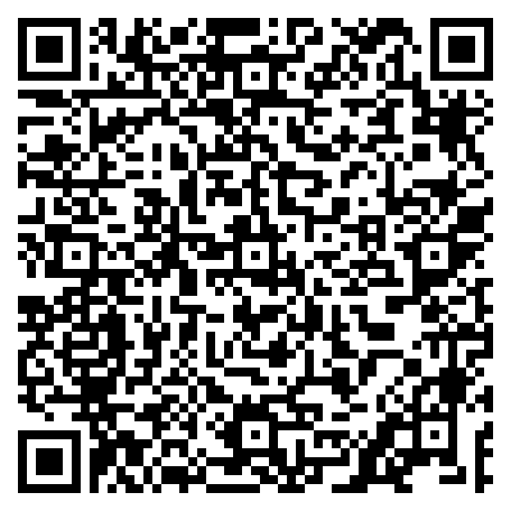 kod QR z danymi kontaktowymi 02074619000000