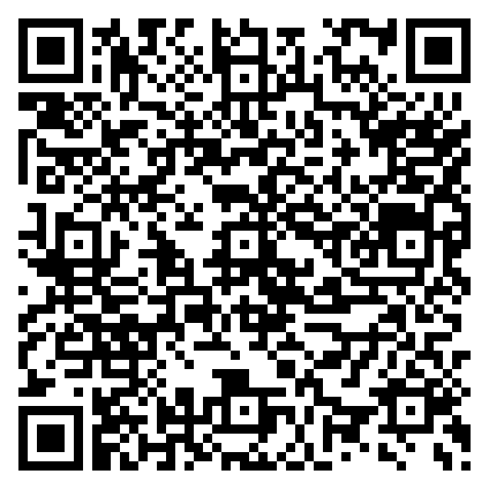 kod QR z danymi kontaktowymi 22090726700000