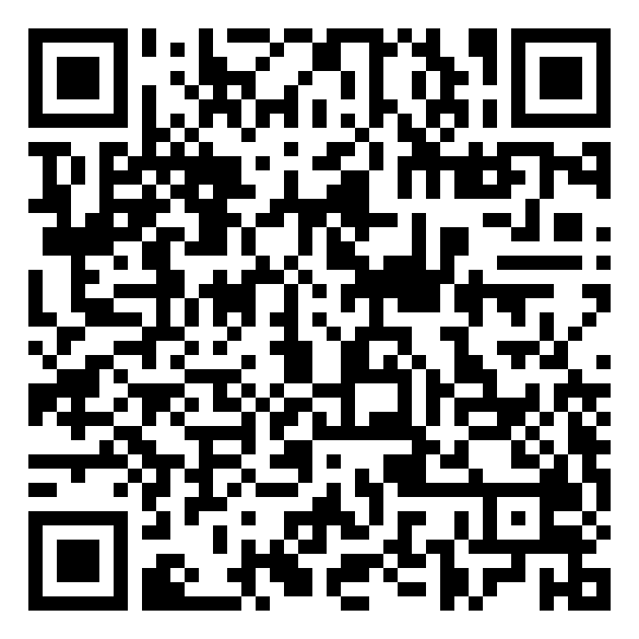 kod QR z danymi kontaktowymi 79106593000000