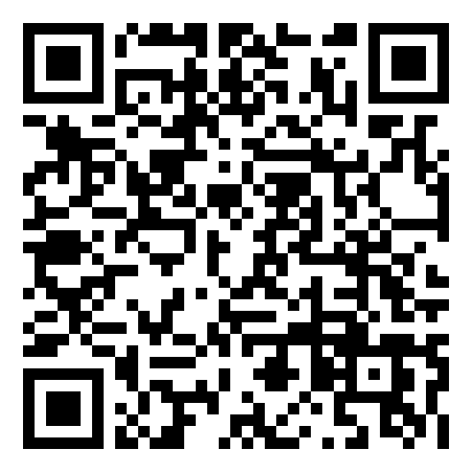 kod QR z danymi kontaktowymi 36910757400000