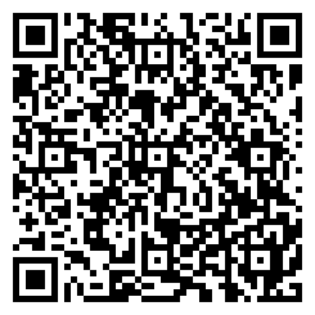 kod QR z danymi kontaktowymi 16032360900000
