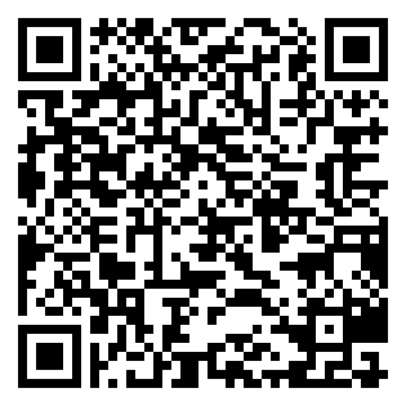 kod QR z danymi kontaktowymi 30015589700000