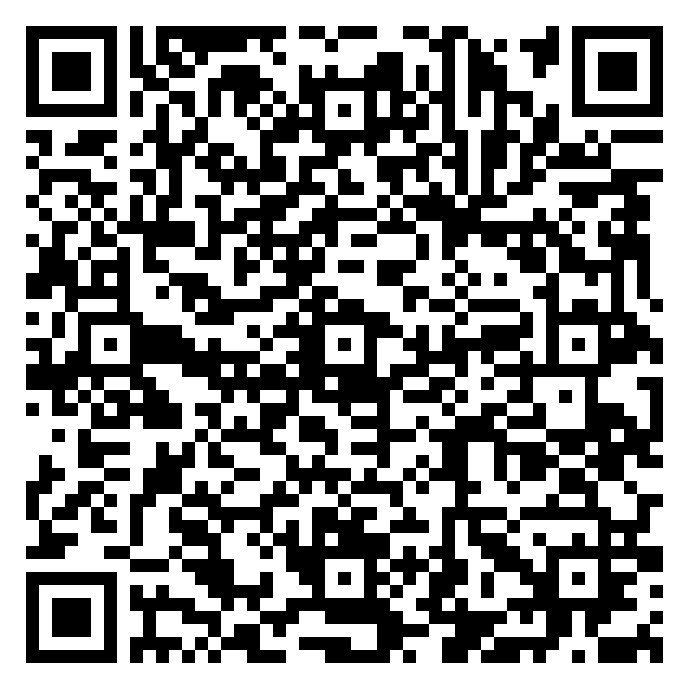 kod QR z danymi kontaktowymi 57033367400000