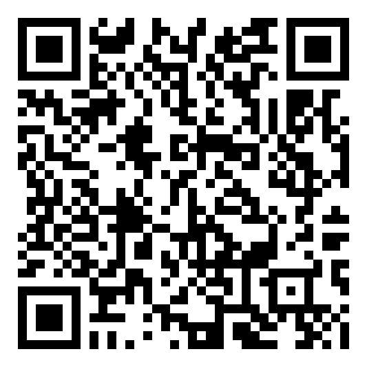 kod QR z danymi kontaktowymi 24323773900000