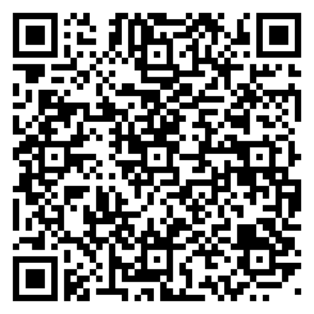 kod QR z danymi kontaktowymi 38652207300000
