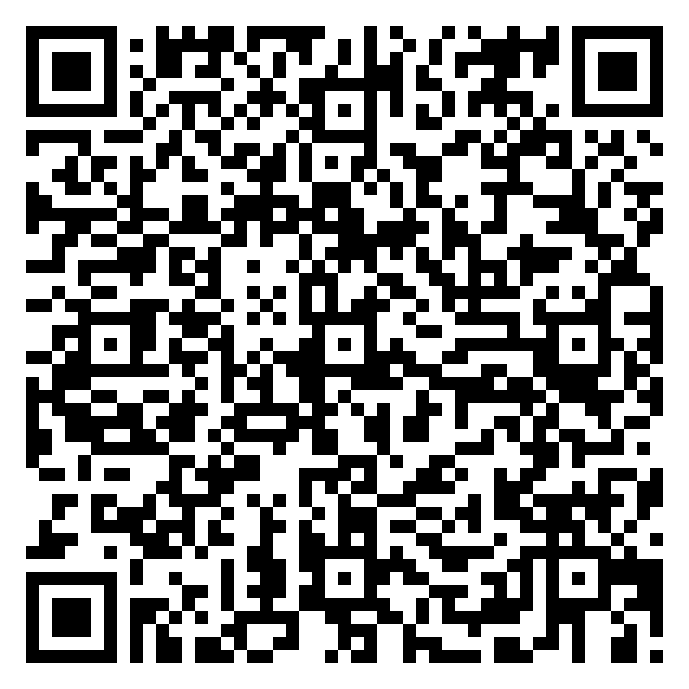 kod QR z danymi kontaktowymi 24307674000000