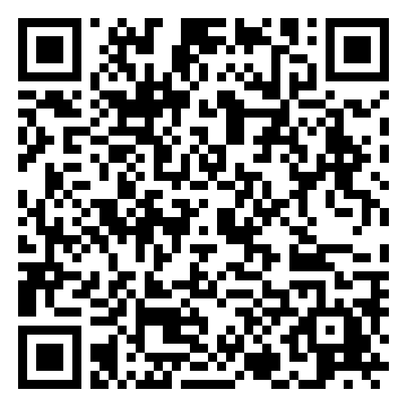 kod QR z danymi kontaktowymi 49076371200000