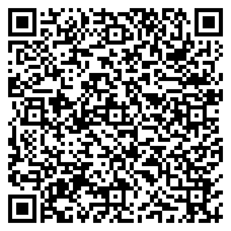 kod QR z danymi kontaktowymi 49220424700000