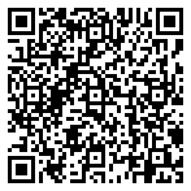 kod QR z danymi kontaktowymi 52059443900000