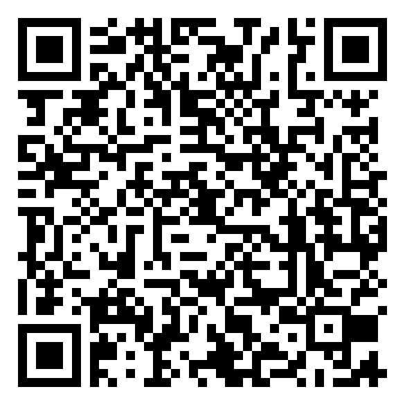 kod QR z danymi kontaktowymi 24274796400000