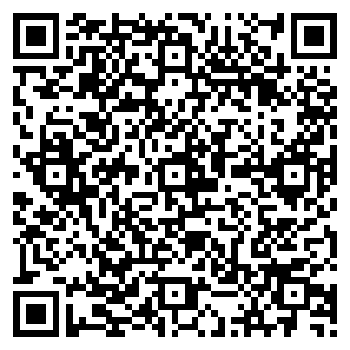 kod QR z danymi kontaktowymi 24066504400000