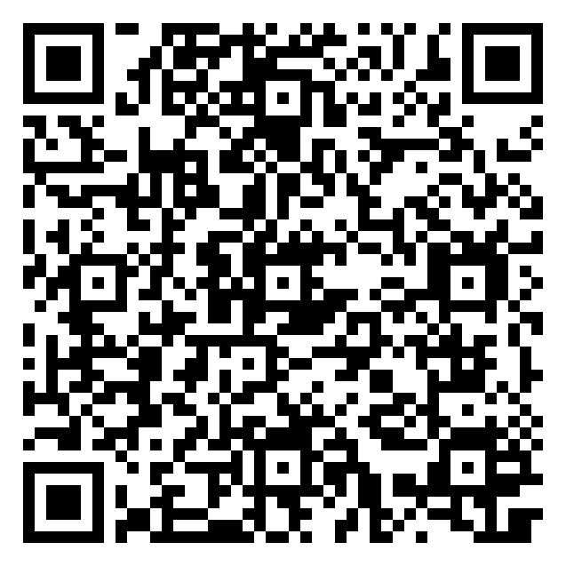 kod QR z danymi kontaktowymi 52241235900000