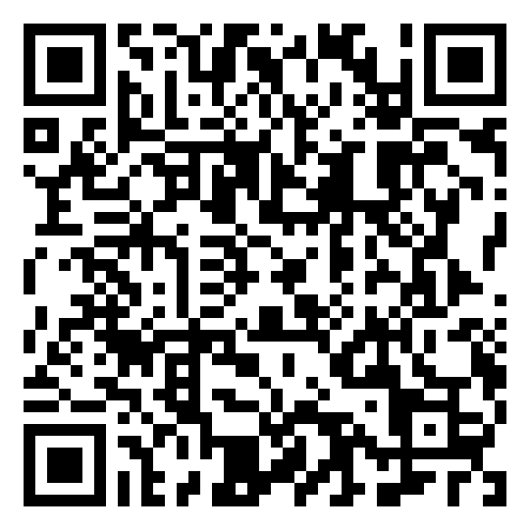 kod QR z danymi kontaktowymi 38628206000000