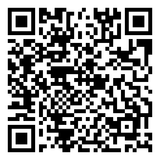 kod QR z danymi kontaktowymi 24358765200000