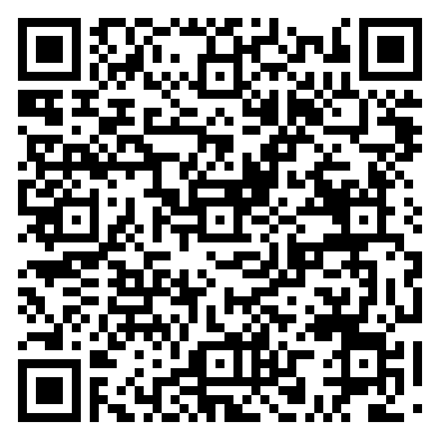 kod QR z danymi kontaktowymi 35097839300000