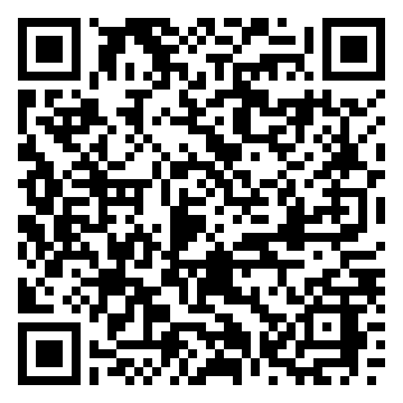kod QR z danymi kontaktowymi 06156749800000