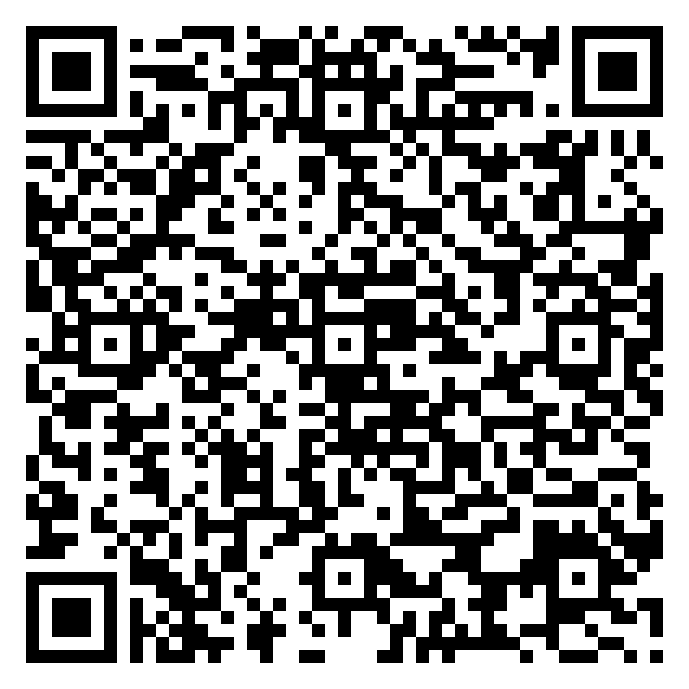 kod QR z danymi kontaktowymi 52834481900000