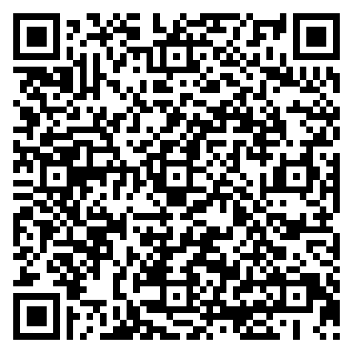 kod QR z danymi kontaktowymi 14677898200000