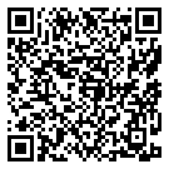 kod QR z danymi kontaktowymi 38575524300000