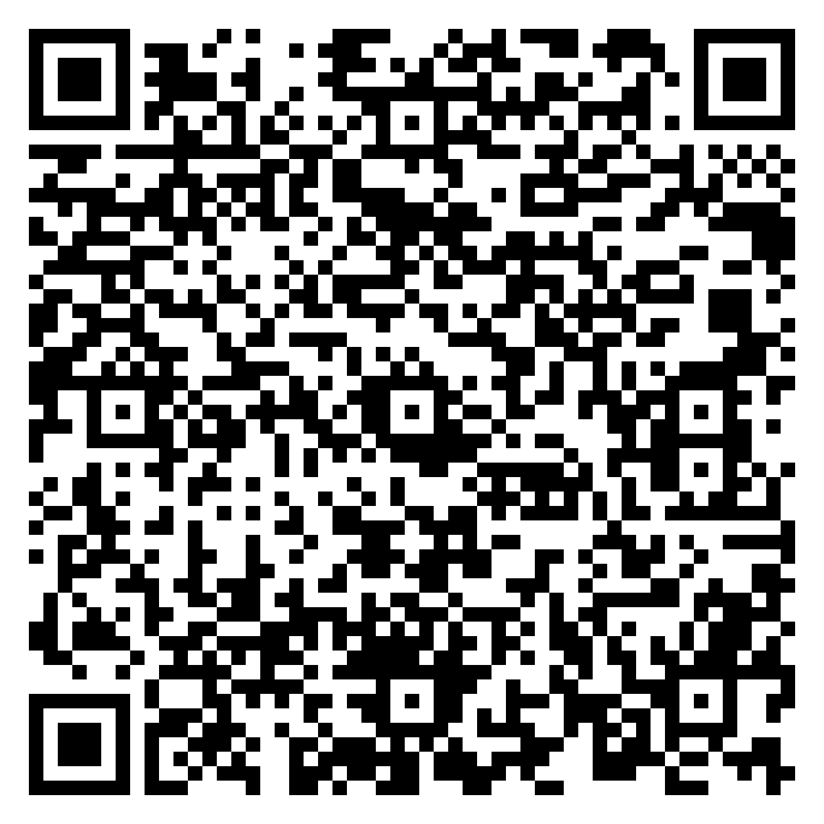 kod QR z danymi kontaktowymi 71006409700000