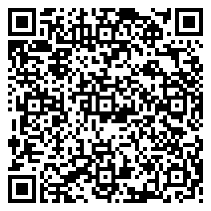 kod QR z danymi kontaktowymi 35060769100000