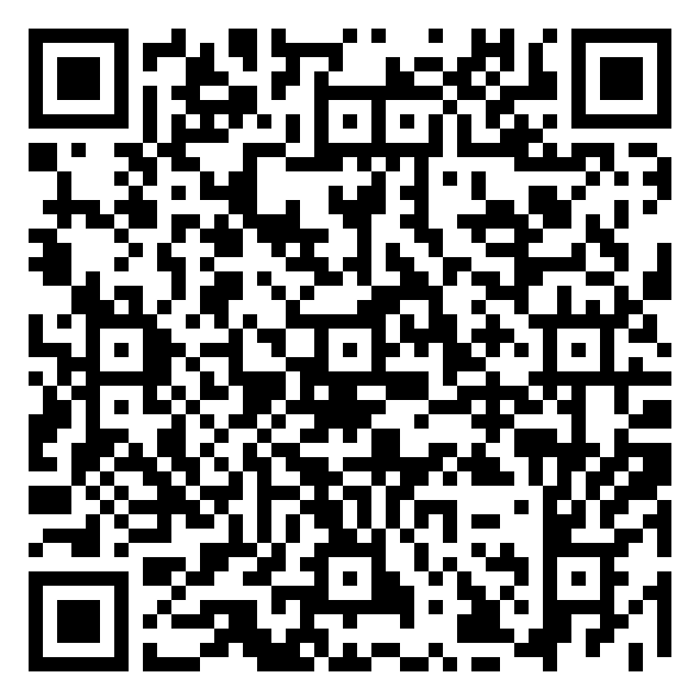 kod QR z danymi kontaktowymi 93205056800000