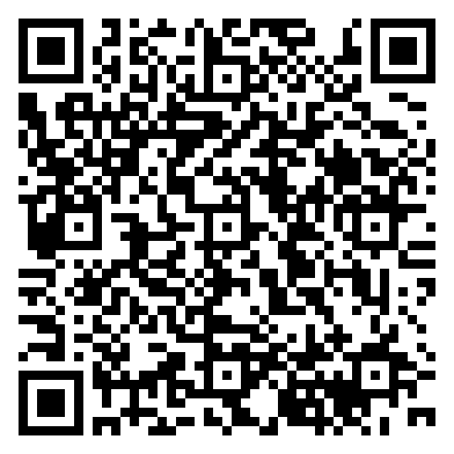 kod QR z danymi kontaktowymi 52129610600000