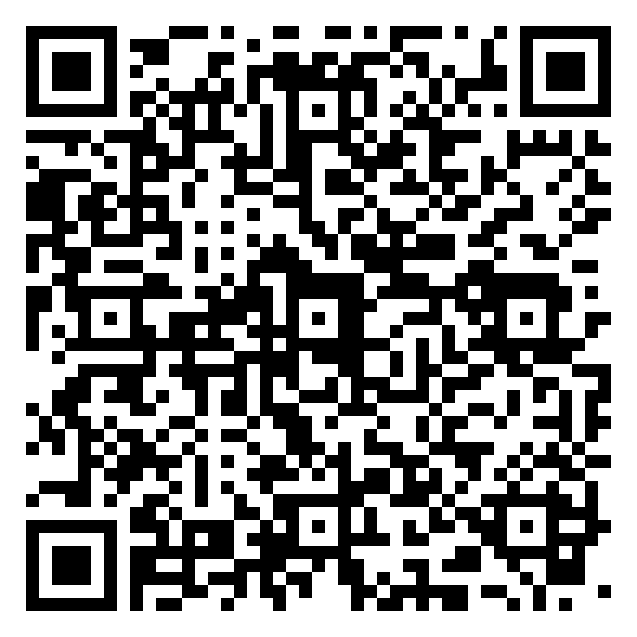 kod QR z danymi kontaktowymi 12114071800000