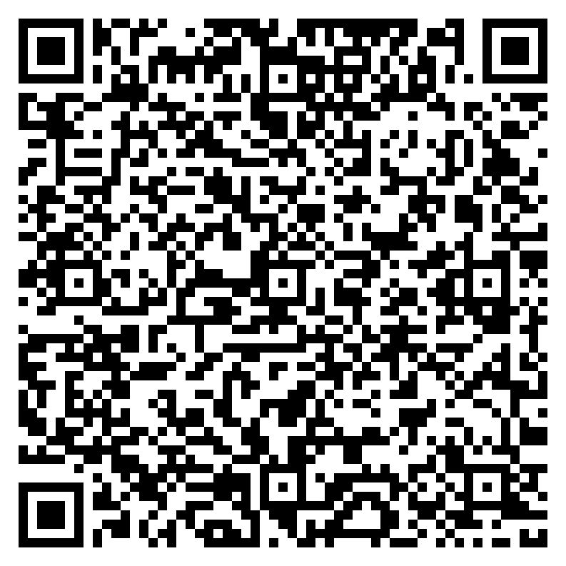 kod QR z danymi kontaktowymi 22036113000000