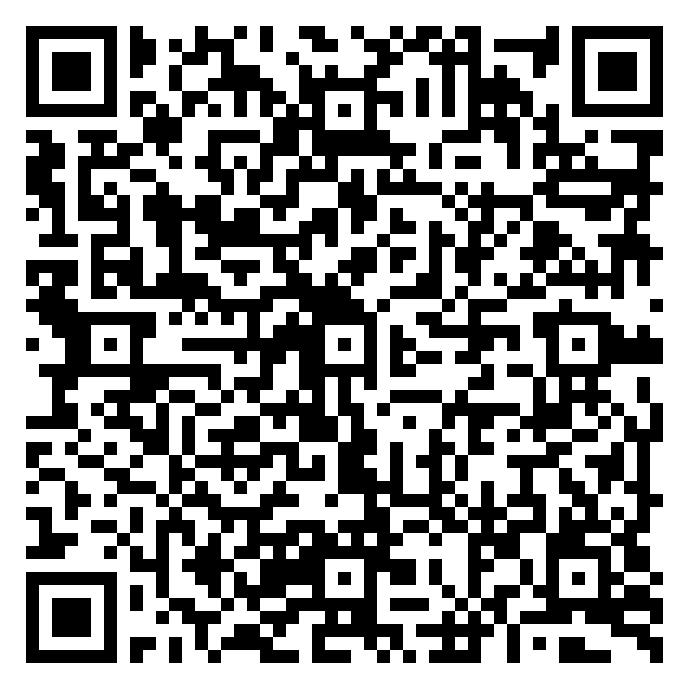 kod QR z danymi kontaktowymi 36163426800000