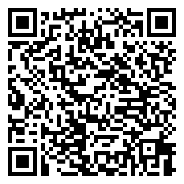 kod QR z danymi kontaktowymi 38924445600000