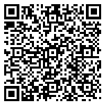 kod QR z danymi kontaktowymi 52567240500000
