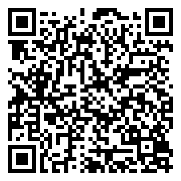 kod QR z danymi kontaktowymi 54108736700000