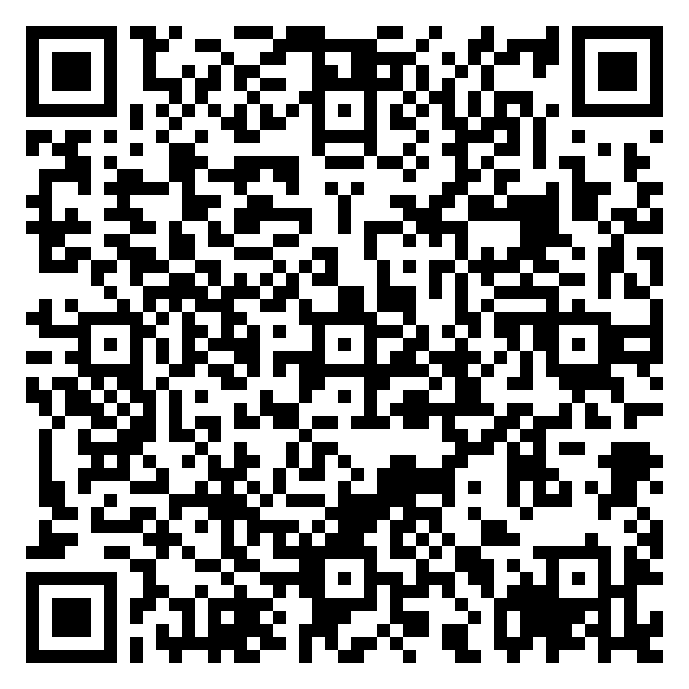 kod QR z danymi kontaktowymi 52797561800000