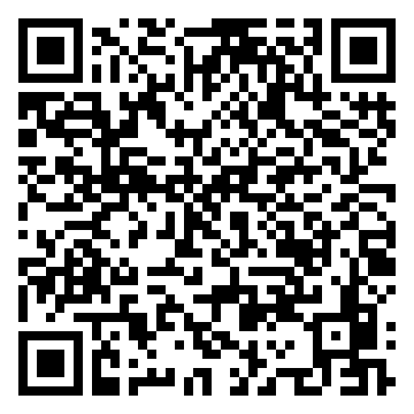 kod QR z danymi kontaktowymi 01019761500000