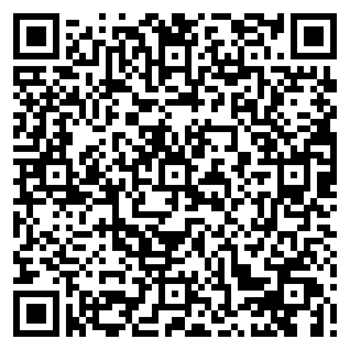 kod QR z danymi kontaktowymi 89055389900000