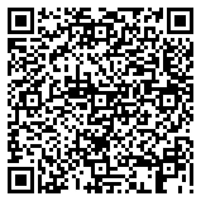 kod QR z danymi kontaktowymi 14106168200000
