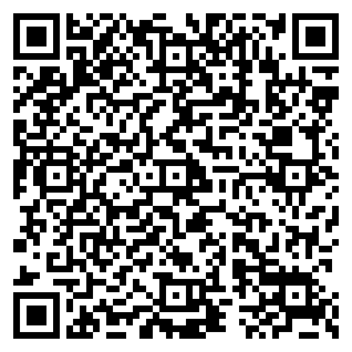 kod QR z danymi kontaktowymi 00000000000000