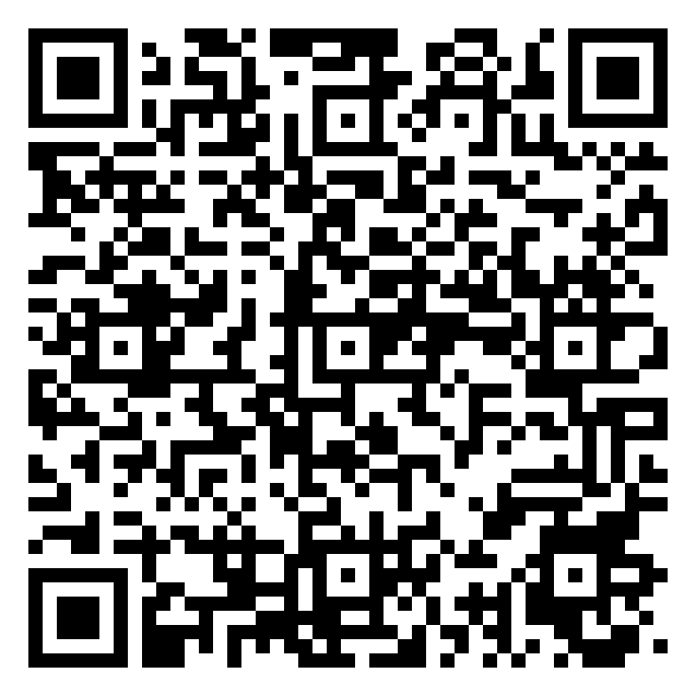 kod QR z danymi kontaktowymi 24018151800000
