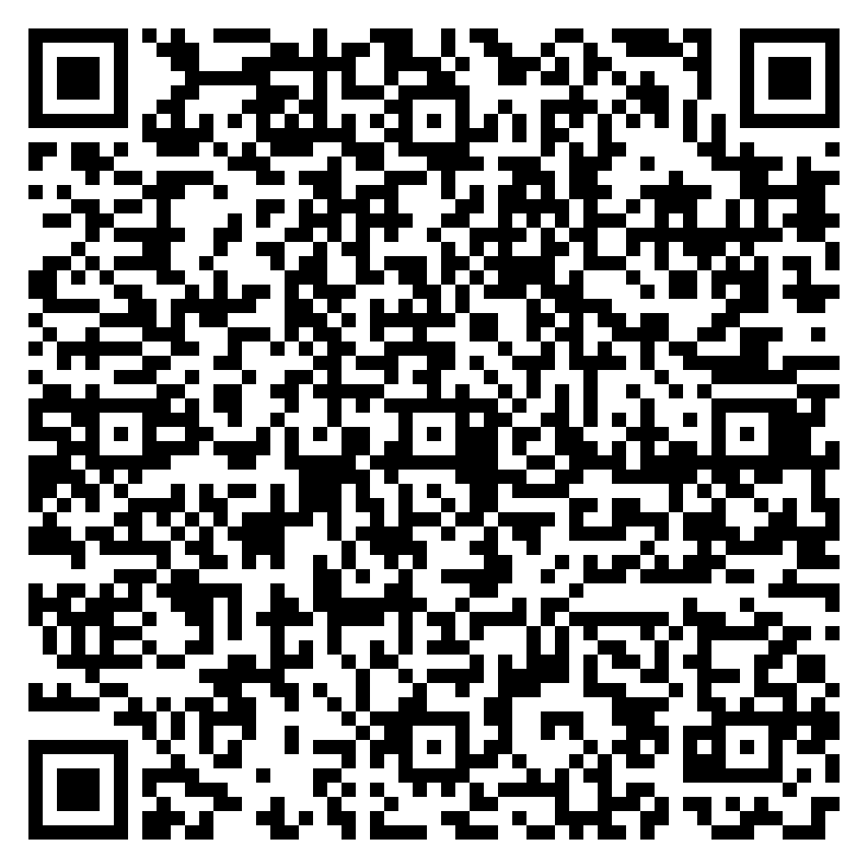 kod QR z danymi kontaktowymi 29051091100000