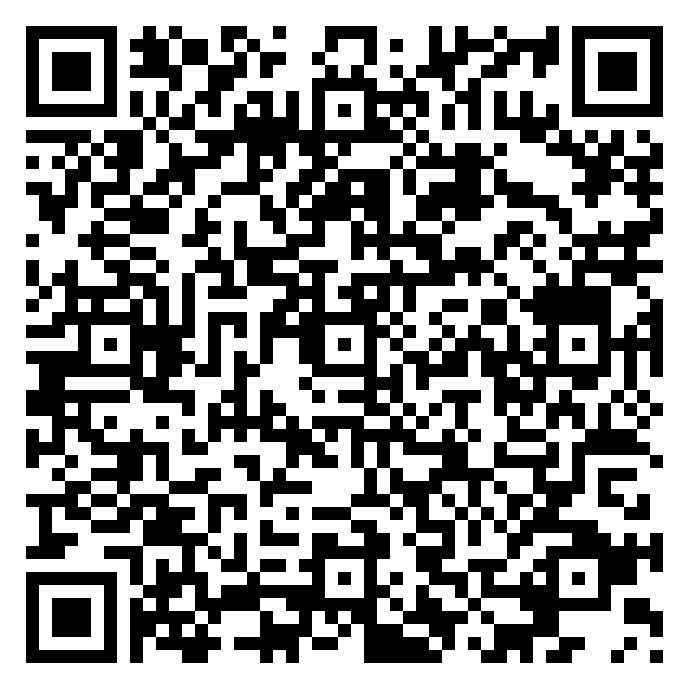 kod QR z danymi kontaktowymi 30051758000000