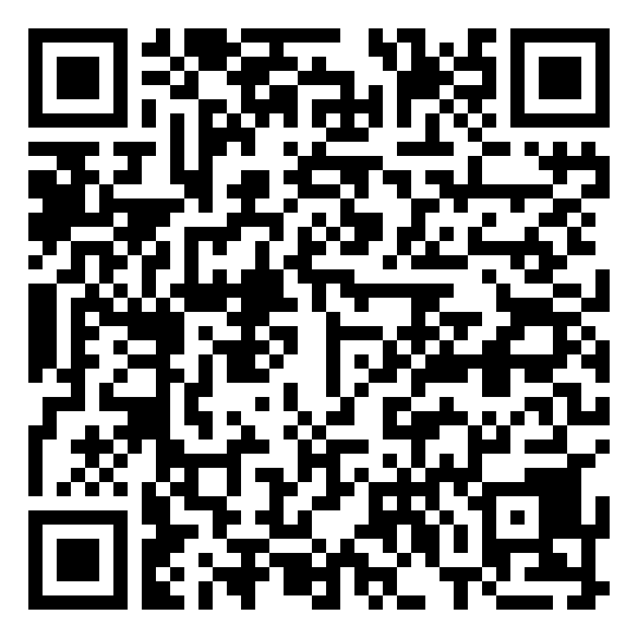 kod QR z danymi kontaktowymi 52361629400000