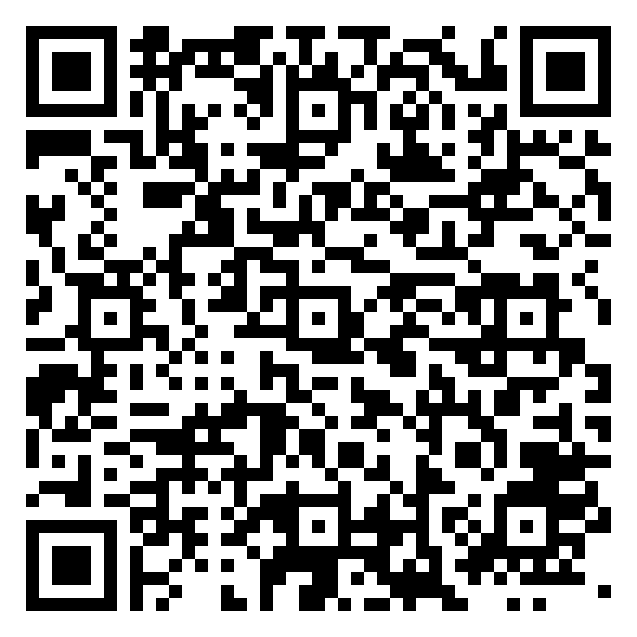 kod QR z danymi kontaktowymi 20022704500000