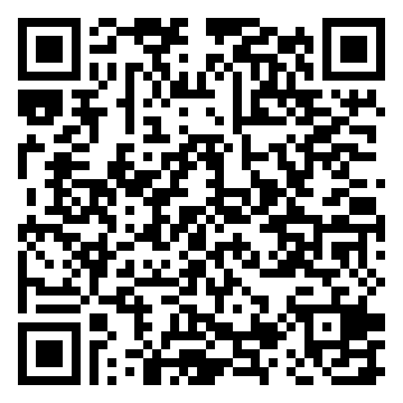 kod QR z danymi kontaktowymi 36470582700000