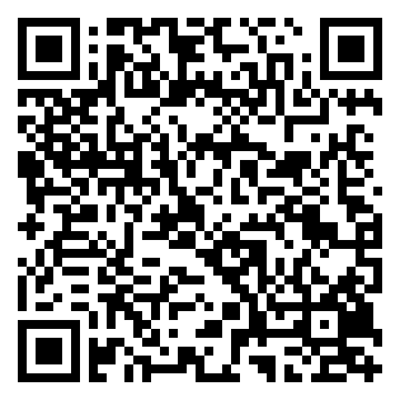 kod QR z danymi kontaktowymi 32134213700000