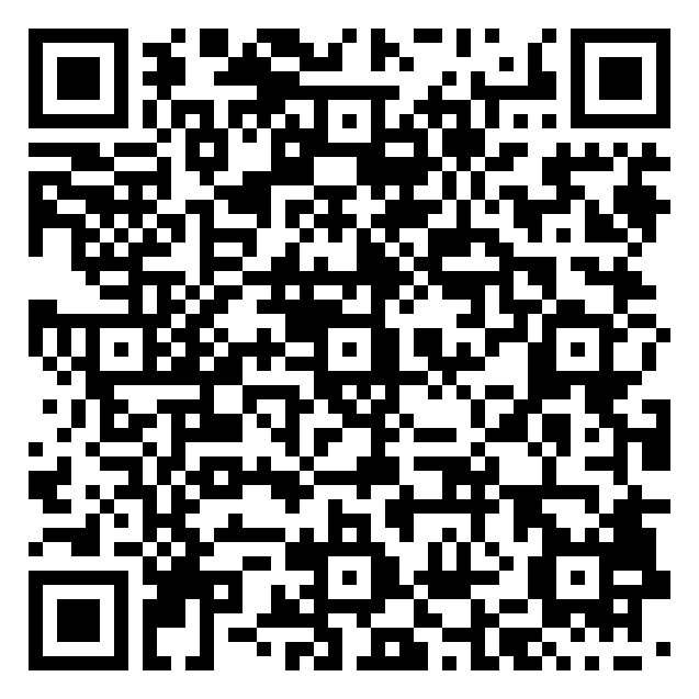 kod QR z danymi kontaktowymi 52541139500000